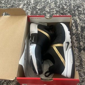 New Nike Presto Extreme